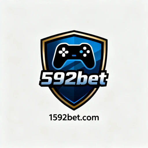592bet