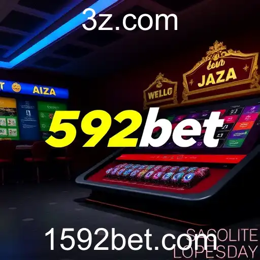 A Influência dos Sites de Jogos no Brasil