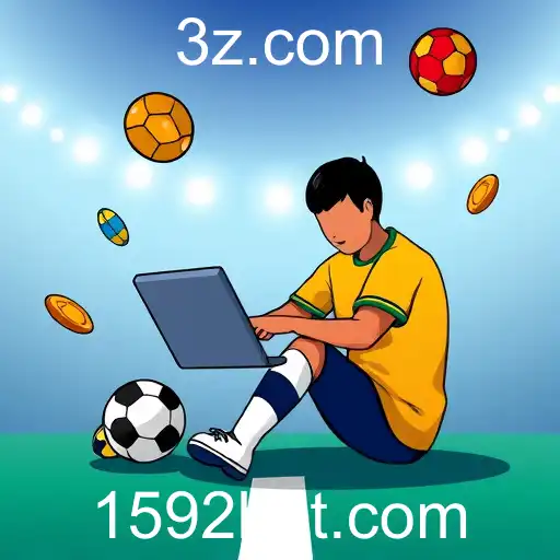 Expansão das Plataformas de Apostas Online em 2025
