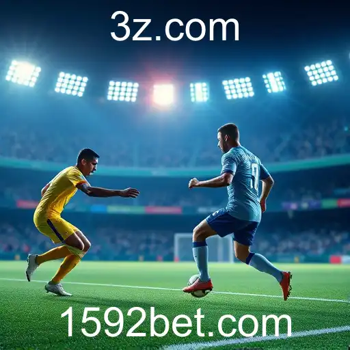 A Ascensão dos Jogos de Aposta Online em 2025