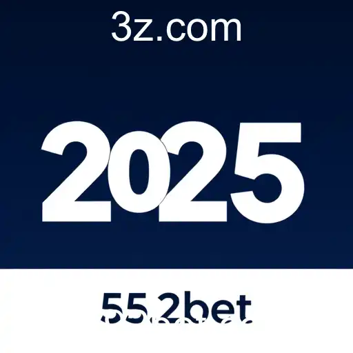 Tendências e Desafios no Setor de Jogos Online