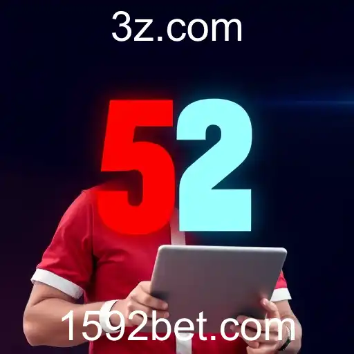 592bet