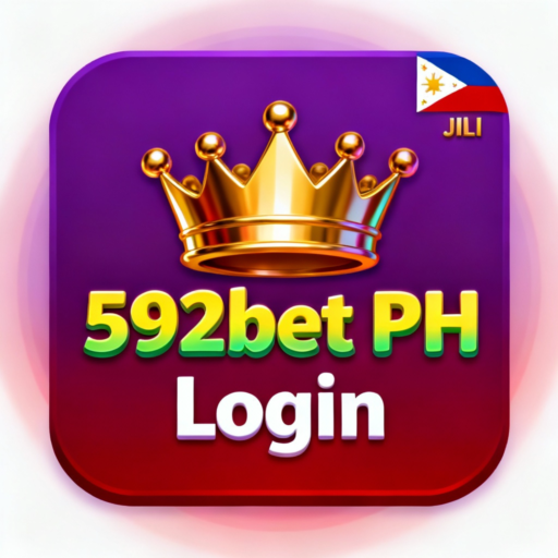 592bet PH Login