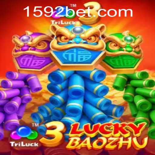 Discover the Thrills of 3LuckyBaozhu: Your Ultimate Guide