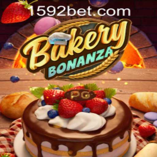 Dive into BakeryBonanza: A Delicious Gaming Experience