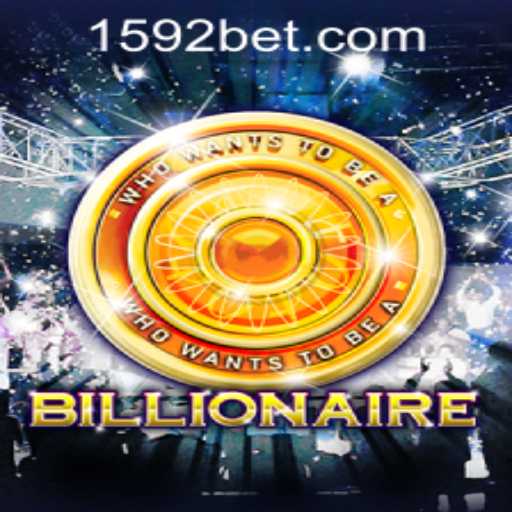 Discovering 'Billionaire': A Comprehensive Guide to the Game and Insights into 592bet PH Login