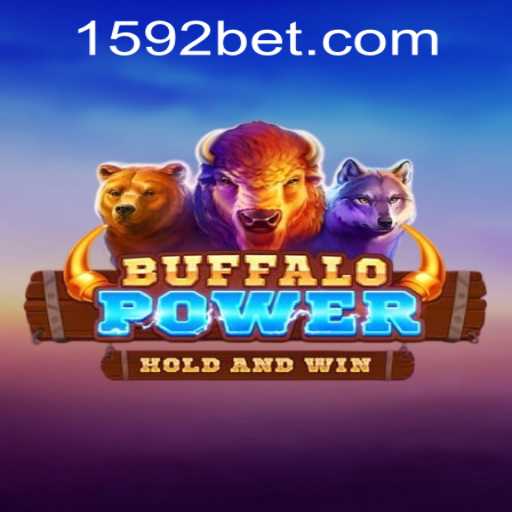 Discovering the Enchanting World of BuffaloPower: A Gaming Adventure