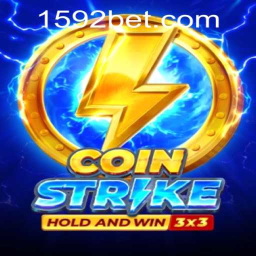 CoinStrike: A New Era in Gaming with 592bet PH Login