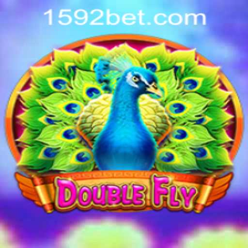 Discover the Thrill of DoubleFly: An In-Depth Look at the Game and Its Exciting Features