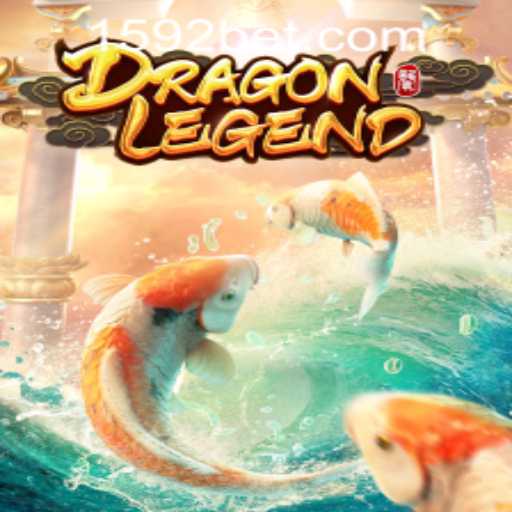 Exploring the Enchanting World of DragonLegend: Your Ultimate Guide with 592bet PH Login