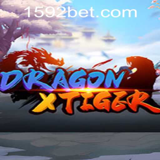 Unraveling DragonXTiger and Accessing 592bet PH Login