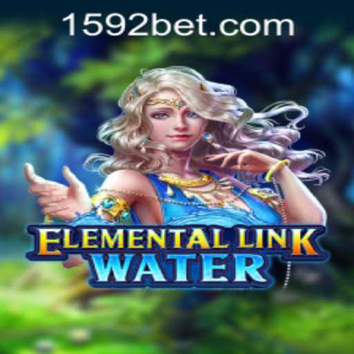 Discover the Mystical World of ElementalLinkWater and Its Connection with 592bet PH Login