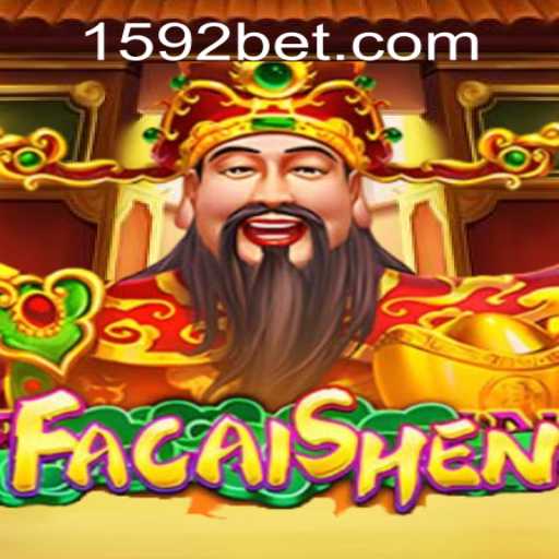 Exploring the Thrills of FaCaiShen and 592bet PH Login