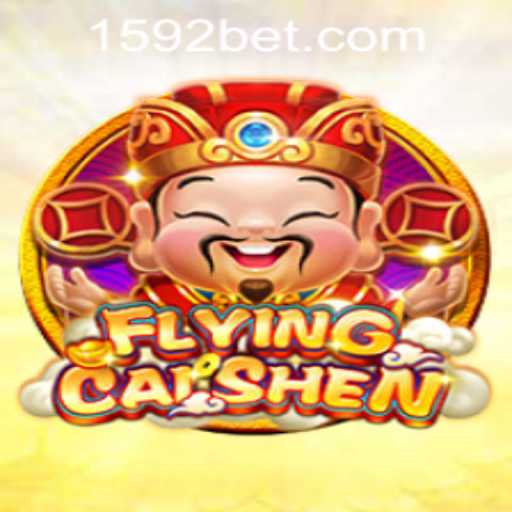Exploring the Exciting World of FlyingCaiShen: A Comprehensive Guide to Gameplay and Beyond