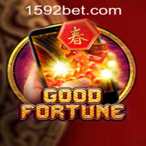 Discover GoodFortuneM: A Thrilling Game for 592bet PH Enthusiasts