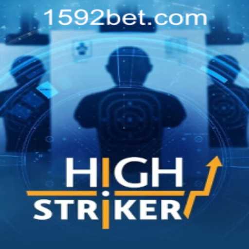 Unraveling the Excitement of HighStriker and Navigating 592bet PH Login