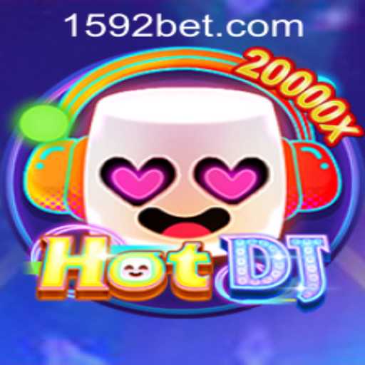 Discover the Excitement of HotDJ: A Comprehensive Guide