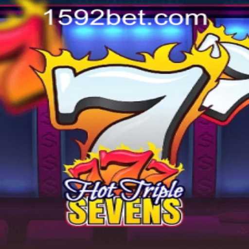 Exploring HotTripleSevens: A Thrilling New Casino Experience