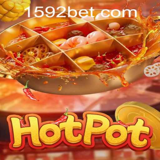 Exploring the Thrills of Hotpot: A Deep Dive into the Game