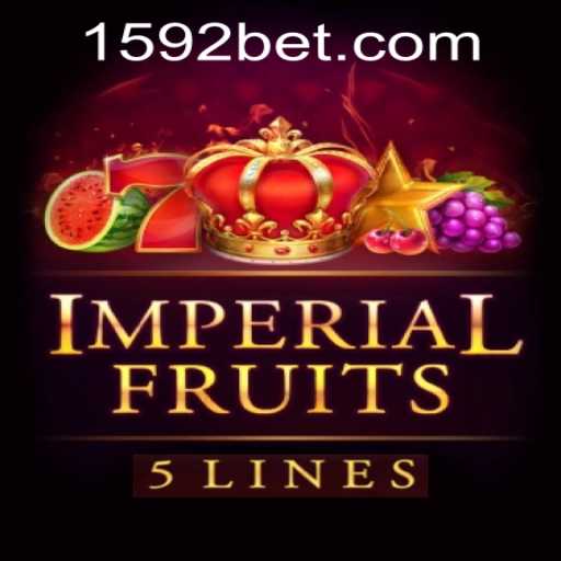 Exploring the Thrills of ImperialFruits5 and 592bet PH Login