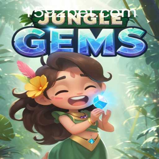 Discover the Thrilling World of JungleGems and Explore 592bet PH Login