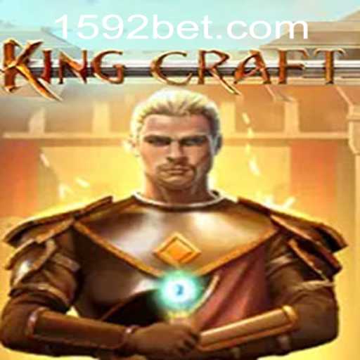 KingcraftMenomin: A New Era in Gaming