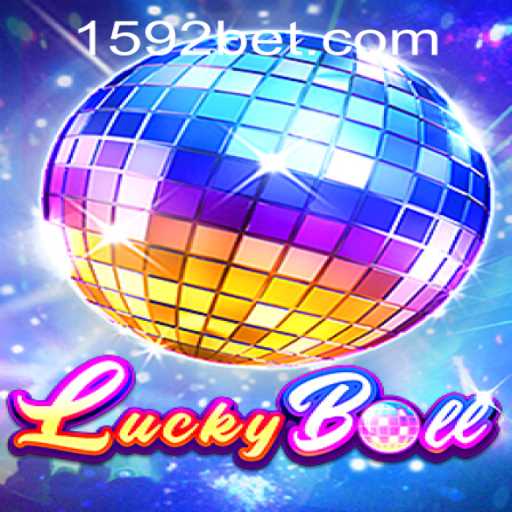 Experience the Thrill of LuckyBall: Your Guide to Mastering the Game