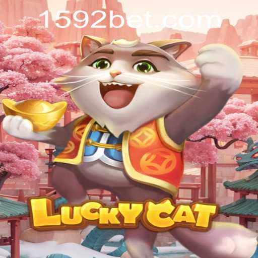 Discover the Enchanting World of LuckyCat: Your Gateway to Fortune and Adventure
