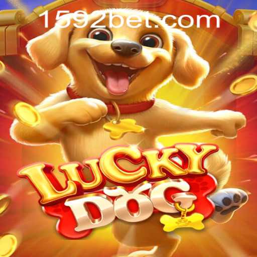 Exploring the Exciting World of LuckyDog: A Comprehensive Guide to 592bet PH Login