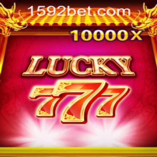 Explore the Exciting World of LuckySeven: A Comprehensive Guide