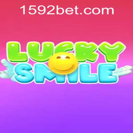 LuckySmile: Dive into the World of Exciting Online Gaming