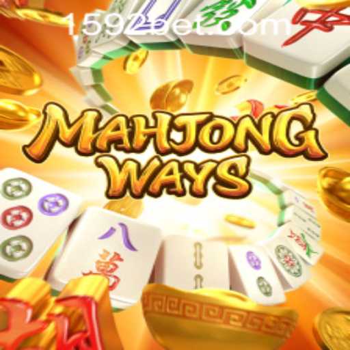 Discover the Excitement of MahjongWays with 592bet PH