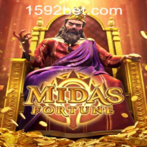 Exploring MidasFortune: A Modern Gaming Adventure with 592bet PH Login