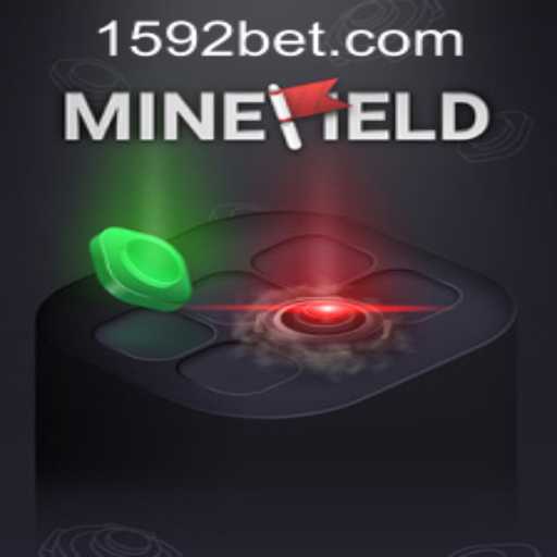 The Exploration of MineField and Its Strategic Gameplay with 592bet PH Login