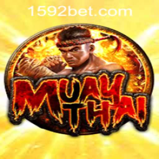Exploring the Thrill of MuayThai and the 592bet PH Login