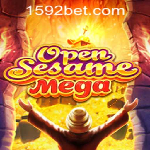Discover the Thrills of OPENSESAMEMEGA: A New Era in Online Gaming