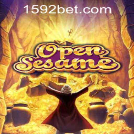 Exploring the Thrilling World of OpenSesame