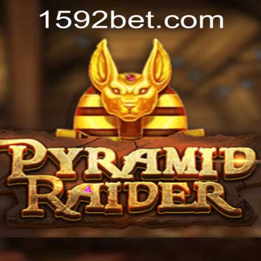 Discover the Thrilling World of PyramidRaider and the 592bet PH Login