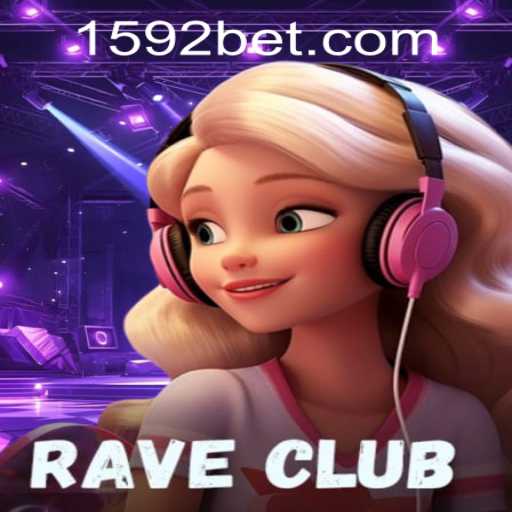RaveClub: Dive into the Ultimate Virtual Party Experience with 592bet PH Login