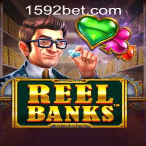 Exploring the Intricacies of the Game ReelBanks and Navigating 592bet PH Login