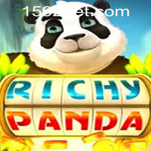 Exploring the World of RichyPanda and the 592bet PH Login Experience