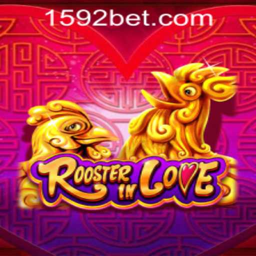 Discover the Exciting World of RoosterInLove