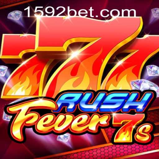 Exploring RushFever7s and The Dynamics of 592bet PH Login