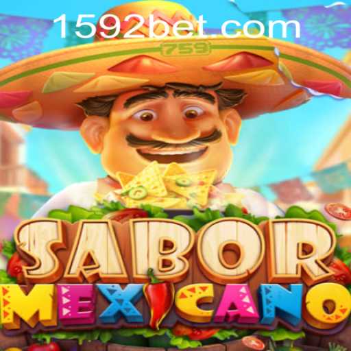 Discovering SaborMexicano and Understanding 592bet PH Login: A Comprehensive Guide