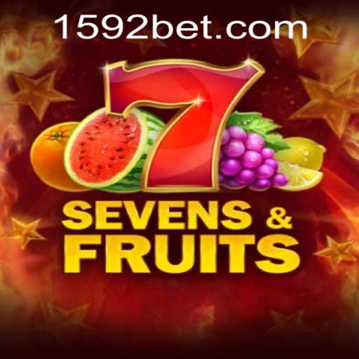 Discover SevensFruits: A Thrilling Game Experience with 592bet PH Login