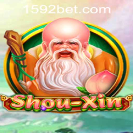 Discover the Thrilling World of ShouXin: An Immersive Gaming Experience