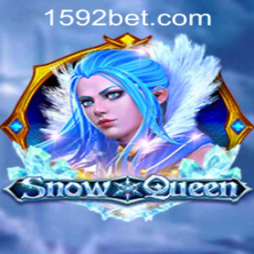 Discover the Magic of SnowQueen: A Captivating Gaming Experience