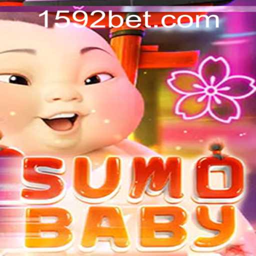Exploring the Fascinating World of SumoBaby: A Unique Game Experience