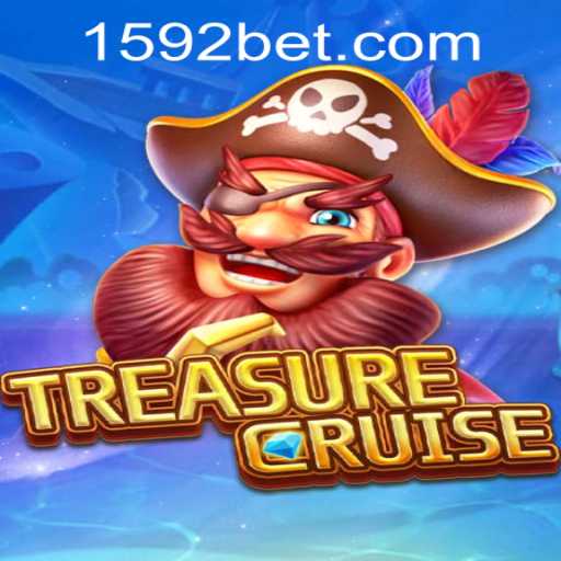 Exploring TREASURECRUISE: A Nautical Adventure with 592bet PH Login