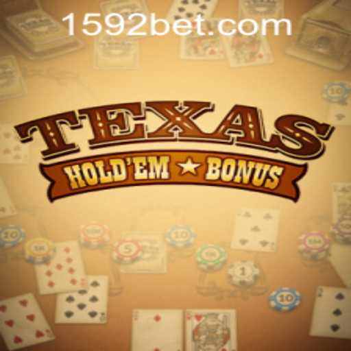 Exploring Texas Hold'em Bonus: A Comprehensive Overview